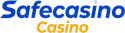 Safecasino  Casino